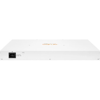 Aruba JL684B
