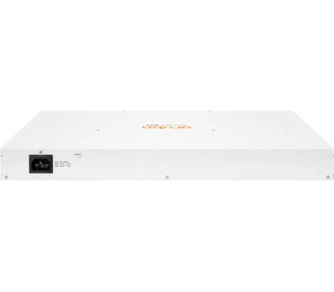 Aruba JL684B