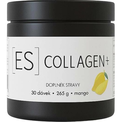 ES Collagen+ mango 265 g