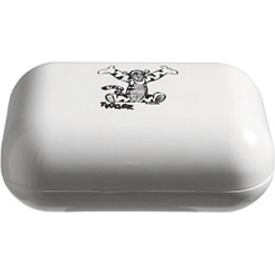 Bébé-jou pouzdro na mýdlo Disney Tygr 620765