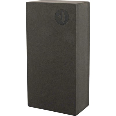Bodhi Asana Brick
