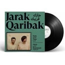 Jarak Qaribak LP