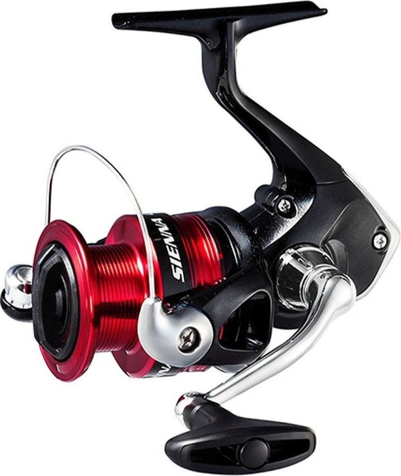 Shimano Sienna 2000 FG