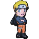 Naruto Shippuden vankúš 3D Naruto Ninja 35x25