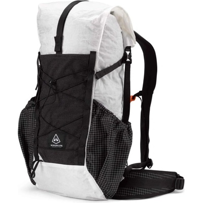 Hyperlite Mountain Gear Elevate 22 l bílá