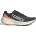 Adidas Обувки Terrex Agravic Speed