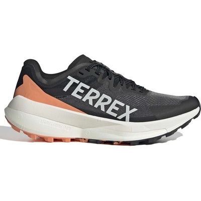 Adidas Обувки Terrex Agravic Speed