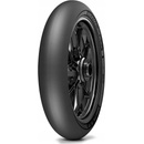 Pneumatiky na motorku Metzeler Racetec RR Rain KR1 120/70 R17