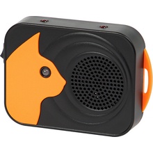 Xtreme Odpuzovač kun a hlodavců do auta MR-05