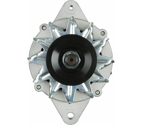 Generátor AS-PL A9070