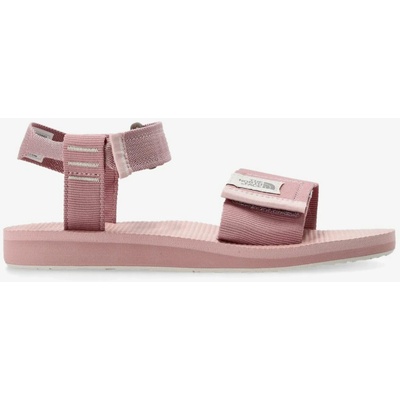 The North Face SKEENA SANDAL II women ružová