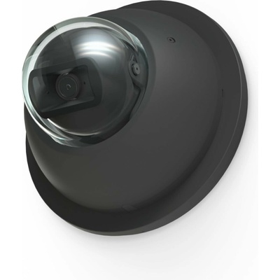 Ubiquiti UACC-GB-Plate-B
