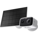 TP-Link Tapo C400 KIT