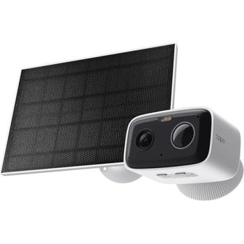 TP-Link Tapo C400 KIT