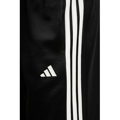 adidas Спортен панталон adidas Stadium (JL6995)