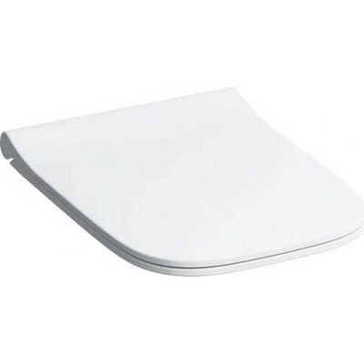 Geberit Smyle Square 500.239.01.1