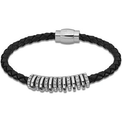 Lotus Style LS2083-2/4