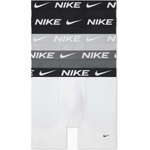 Nike DOVE M