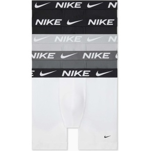 Nike DOVE M