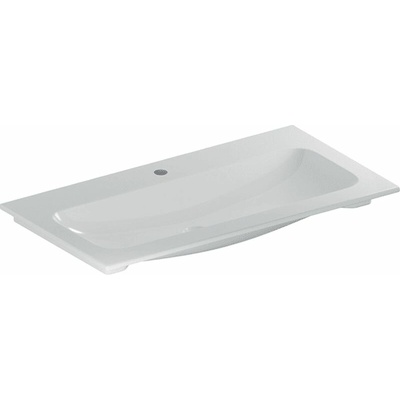Geberit iCon 501.845.00.1