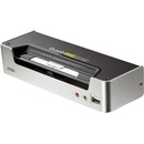 Aten CS-1792 KVM přepínač USB Hub 2PC HDMI, audio