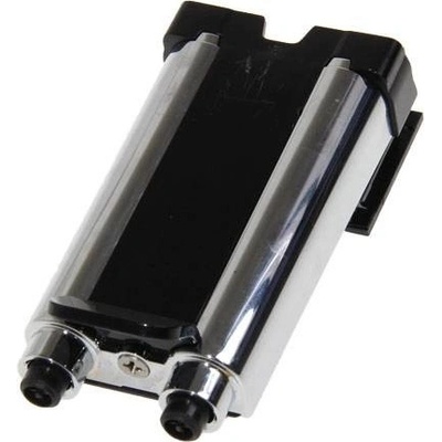 Dellonghi AS00002667 výpust kávy