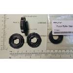 Compatible Зъбно колело за UFR - 50T, Lexmark Oprta S1250/ S1650/ S2450/ T520/ T612/ T630/ T640/ T650, 99A0157, 56P1463 (99A0157)