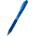 Pentel Химикал Pentel WOW син