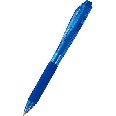 Pentel Химикал Pentel WOW син