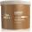 Wella Ultimate Smooth Mask хидратираща и подхранваща маска За коса 500ml
