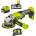 RYOBI R18AG-140S (5133004301)