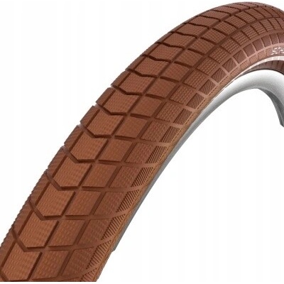 SCHWALBE LITTLE BIG BEN KG REFLEX 28 x 1.50