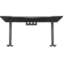 Endorfy Atlas L EY8E003