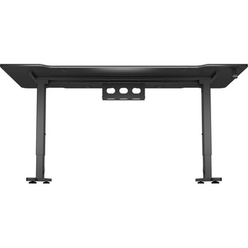 Endorfy Atlas L EY8E003