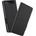 Samsung Galaxy A80 / A90 DUX DUCIS Magnetic Кожен Калъф и Протектор