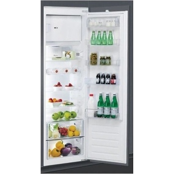 Whirlpool ARG 18470 A +
