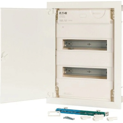 Eaton 178824