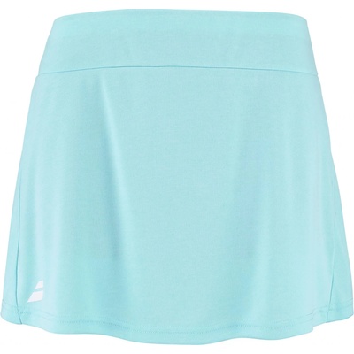 Babolat Play Skirt Women dámska sukňa Angel blue