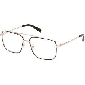 GUESS GU50097 095