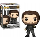 Zberateľské figúrky Funko Pop! 1483 Marvel Thunderbolts Bucky Barnes