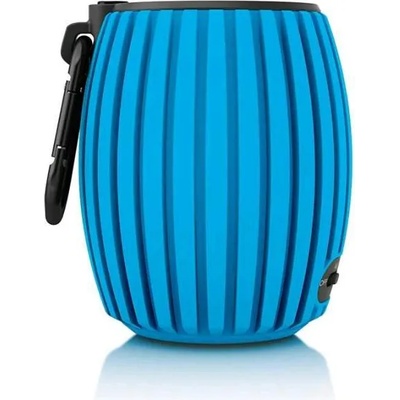 Philips SoundShooter SBT30