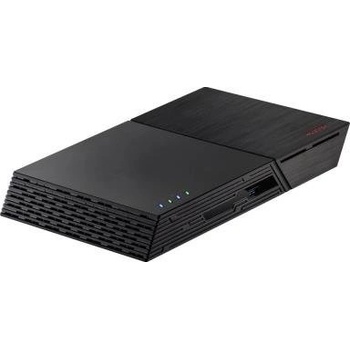 Asustor Flashstor 12 Pro FS6712X