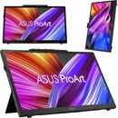 Asus PA169CDV