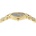 Versace VE0P00625
