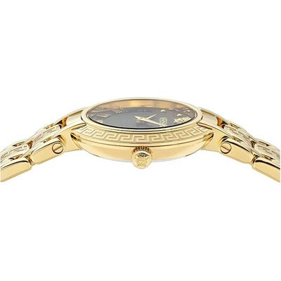 Versace Дамски часовник Versace Antlia - VE0P00625 (VE0P00625)