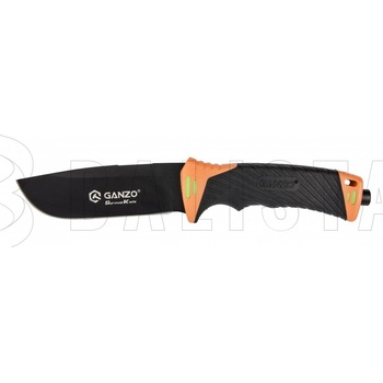 Ganzo Survival G8012-OR