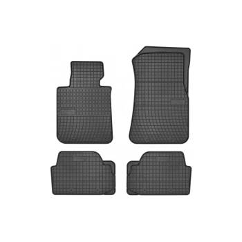 Image 1 of FroGum Гумени стелки Frogum съвместими с BMW E82/87 - (2004-2011)