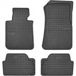 FroGum Гумени стелки Frogum съвместими с BMW E82/87 - (2004-2011)