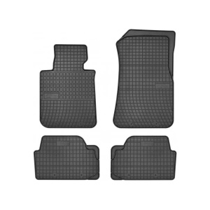 FroGum Гумени стелки Frogum съвместими с BMW E82/87 - (2004-2011)