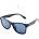 Pinguin kids elastic everyday 5г - 9г (t1936 c23)